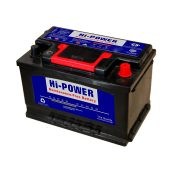 Santrifüj Elektrikli Pompa 3kW 3 Fazlı 3