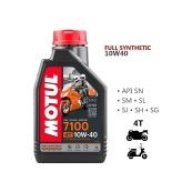 Dalgıç Pompa 1.5kW 220V Paslanmaz 2