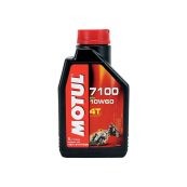 Dalgıç Pompa 1.5kW 220V Paslanmaz 1