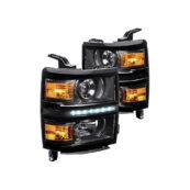Hidrofor Sistemi 1.5kW 220V Otomatik 3