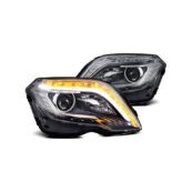 Hidrofor Sistemi 1.5kW 220V Otomatik 1