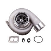 Hidrofor 3kW 3 Fazlı Yatay Tip 3