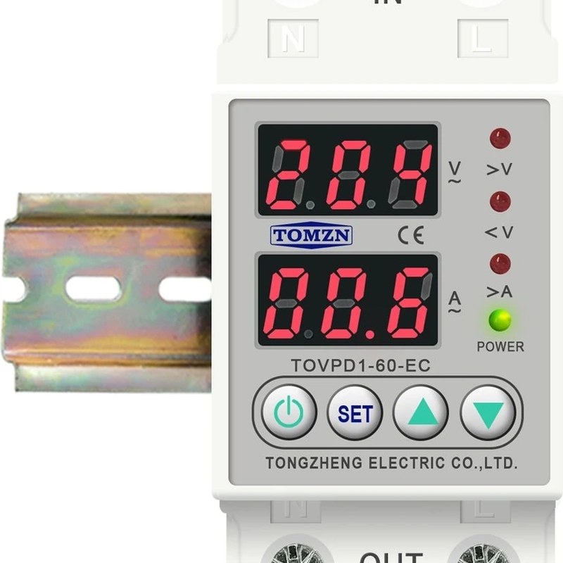 Monofaz Elektrik Motoru 2.2kW 220V 3