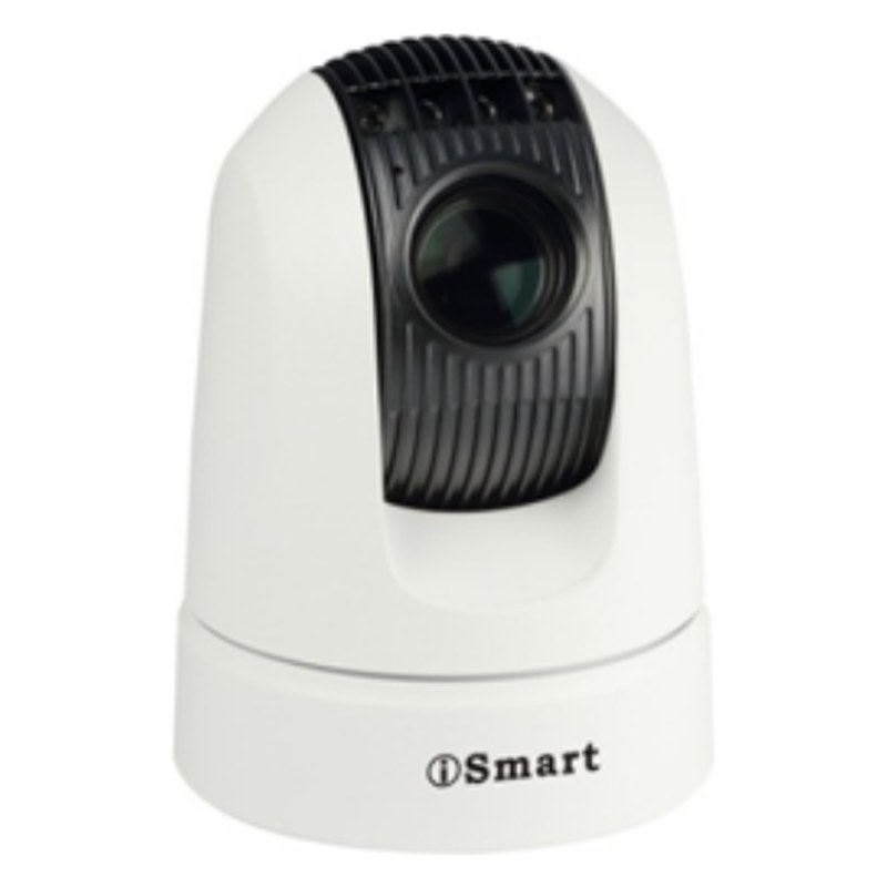 Termal Kamera WiFi Mobil Endüstriyel 2