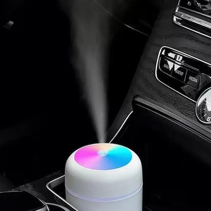 Multimetre Kablolu Oto Servis 4000 Sayım 2