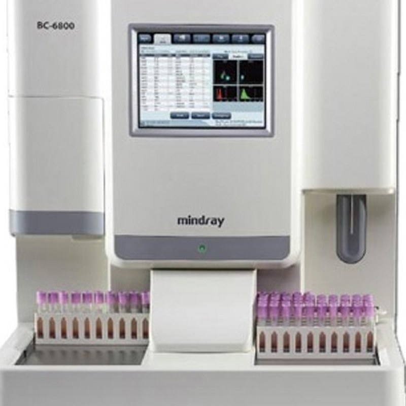 Multimetre Kablolu Oto Servis 4000 Sayım 3