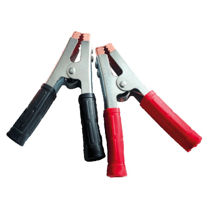 Akım Pensesi USB Analitik 1000A 1