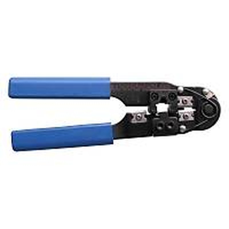 Akım Pensesi USB Analitik 1000A 3