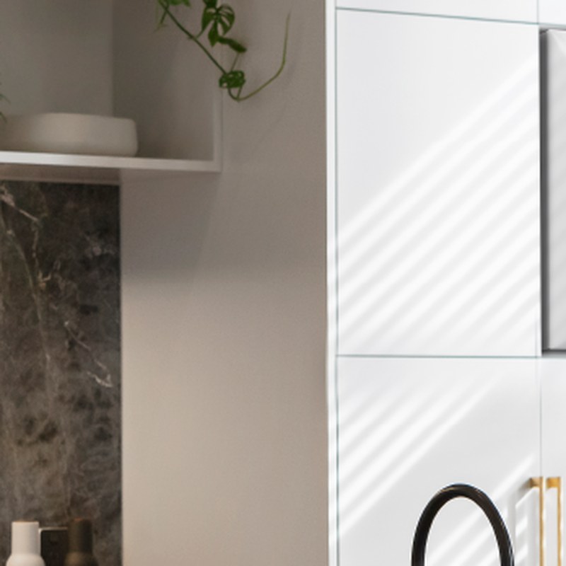 Airfel Divamax 20 kW LPG Kombi 3