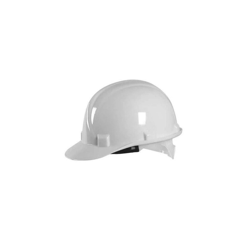 Baret İş Güvenliği Kaskı 10lu Paket 2