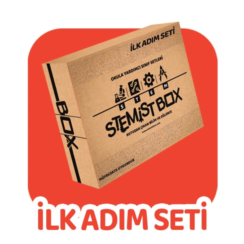 İlk Yardım Seti Kurumsal Toplu 20li 1