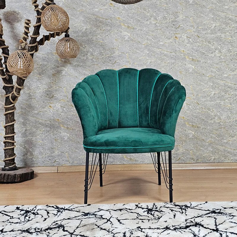 Ofis Temizlik Bölüm Seti Tekli 2