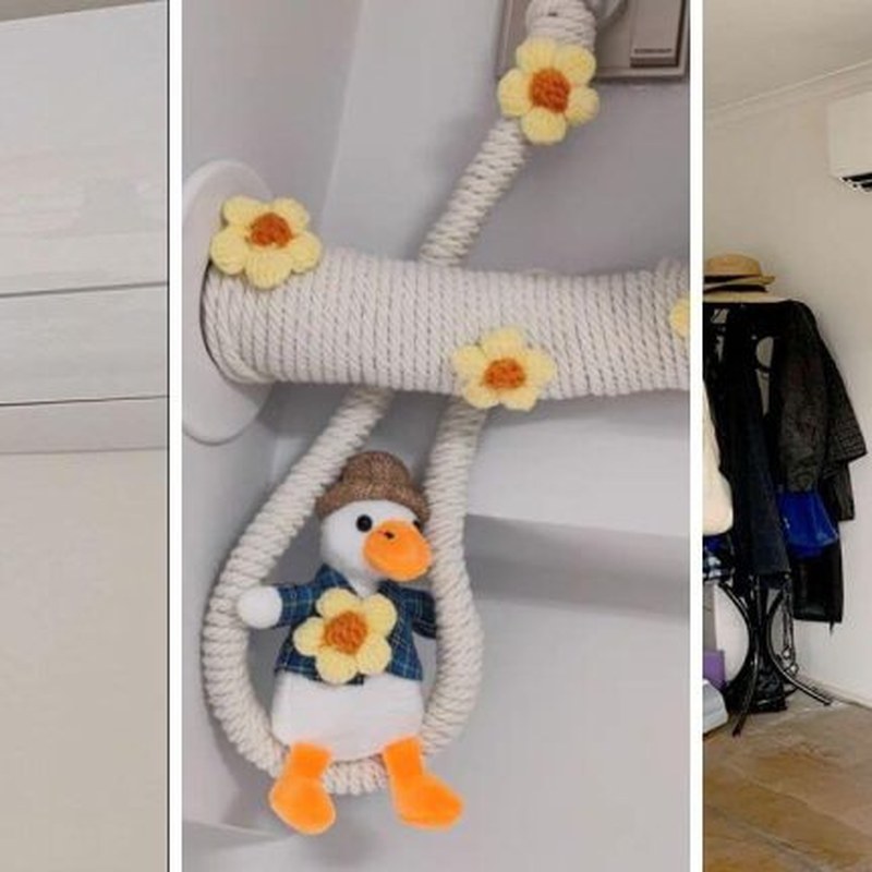 Bakır Klima Borusu 1/4" 50m Rulo 2