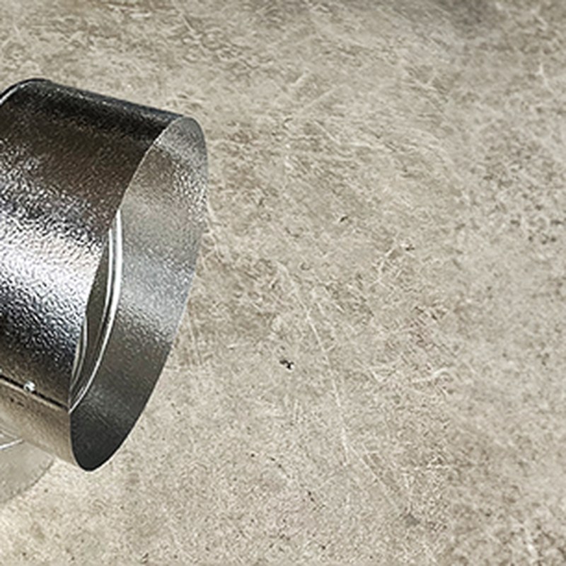 Armaflex Boru İzolasyonu 3/8" 2m 2