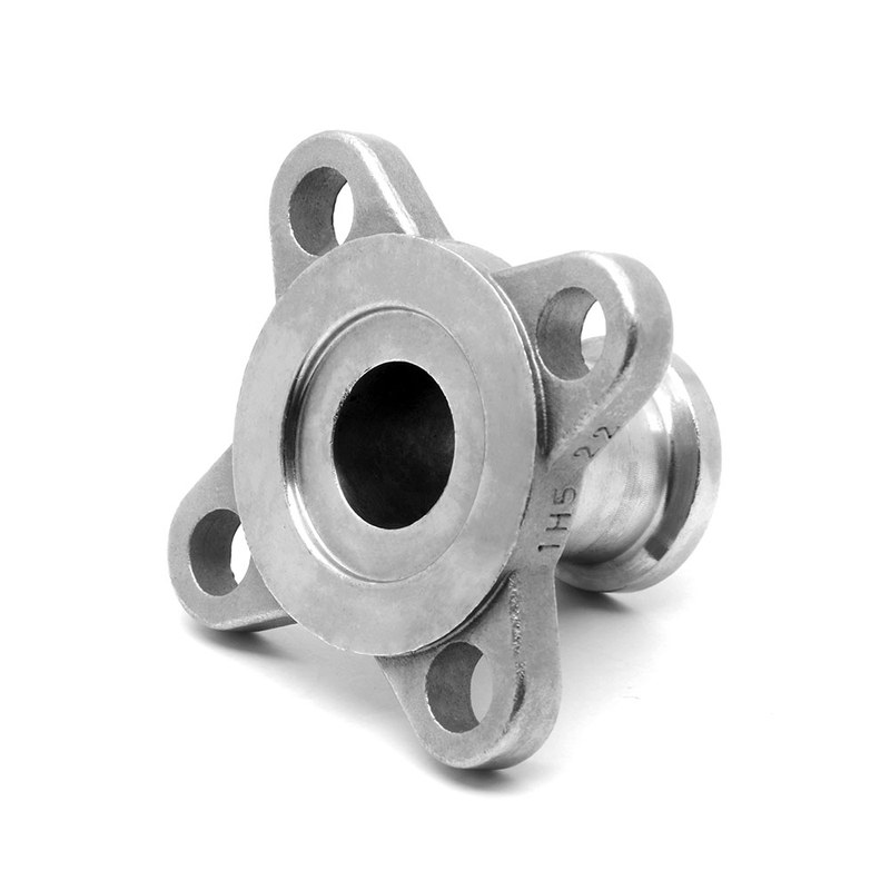 Paslanmaz Çelik Hortum Kelepçesi 1" 10lu 3