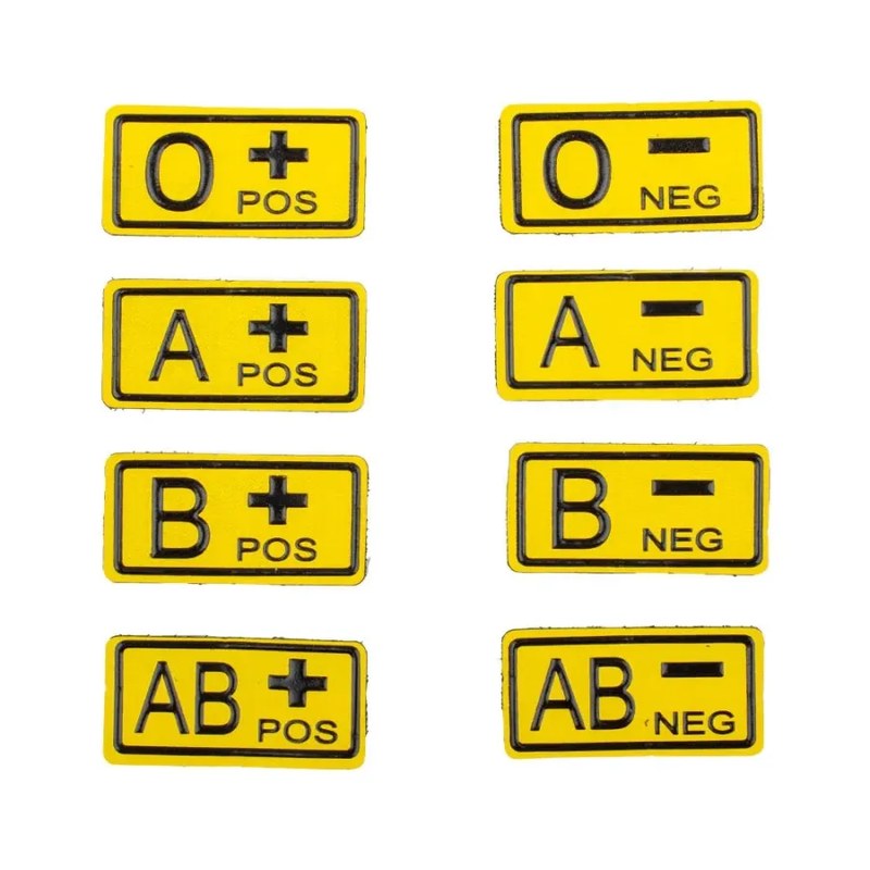 PVC Boru 1/2" 4m Kolon Tesisatı 3