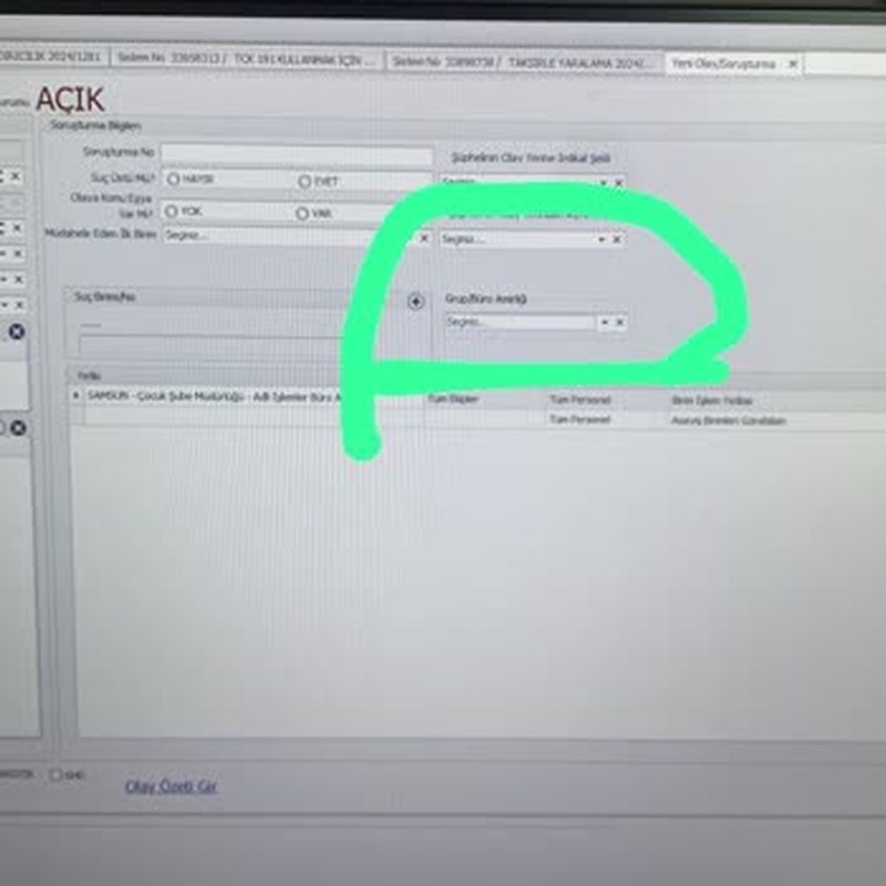 Alüminyum Klima Kasası Dış Ünite 1