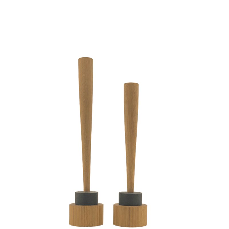 Galvaniz Flanş 2" PN16 Çift 2li Set 1