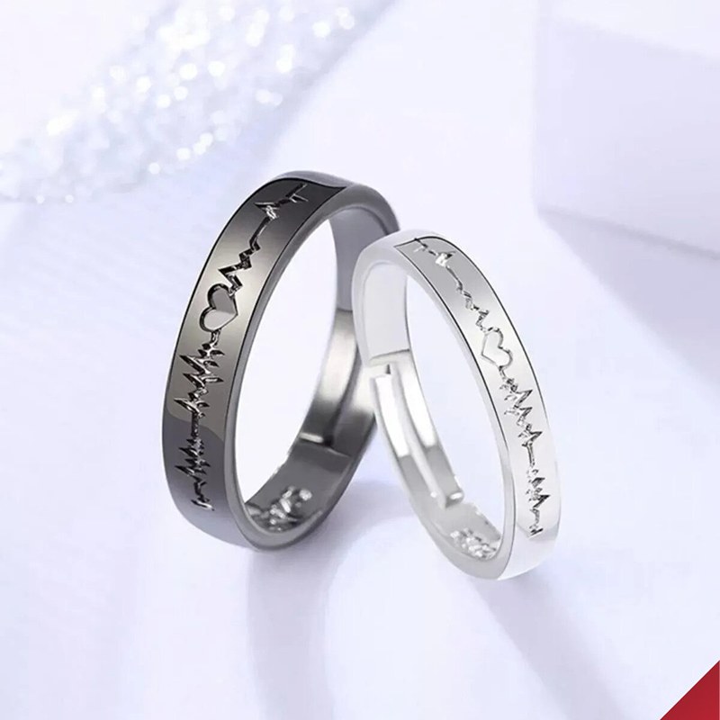 Galvaniz Flanş 2" PN16 Çift 2li Set 2