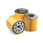 Philips Elektrikli Fırın 1800W Beyaz 2