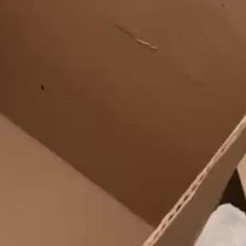 Samsung Kahve Makinesi 1000W Gümüş 3