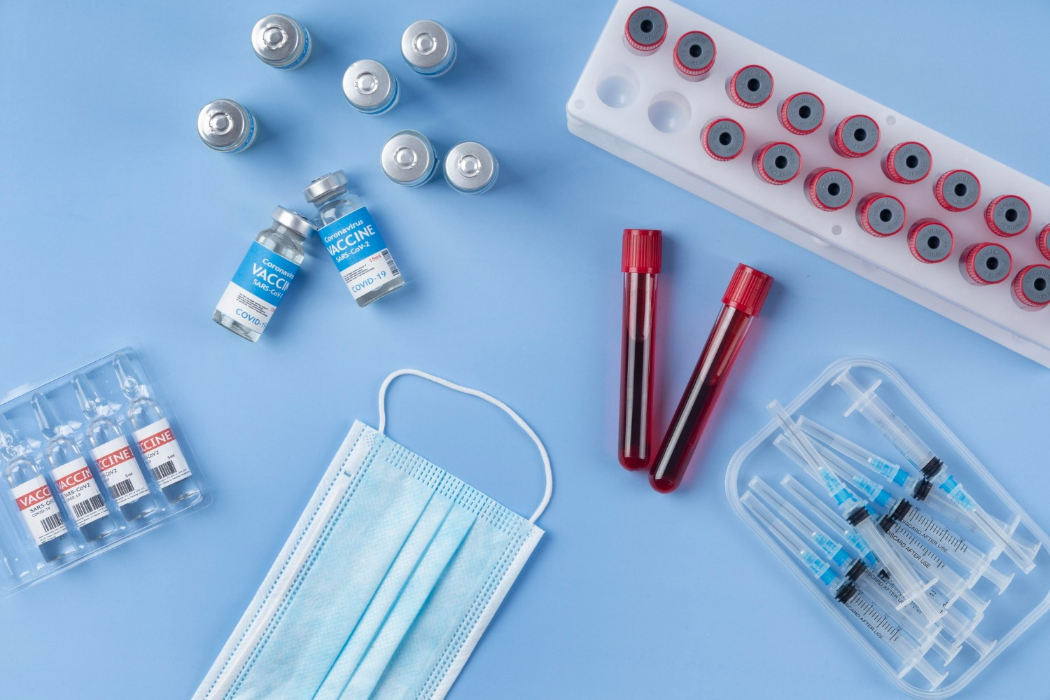 Tefal El Blenderi 750W Siyah 3