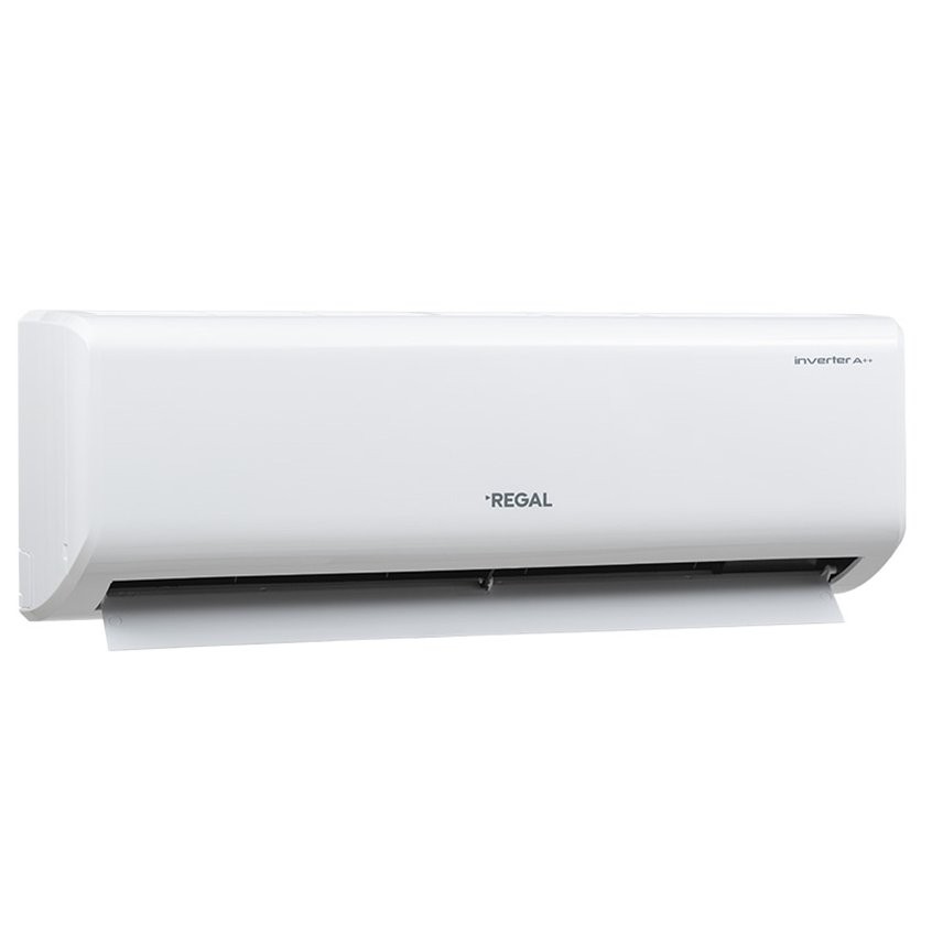 Inverter Klima