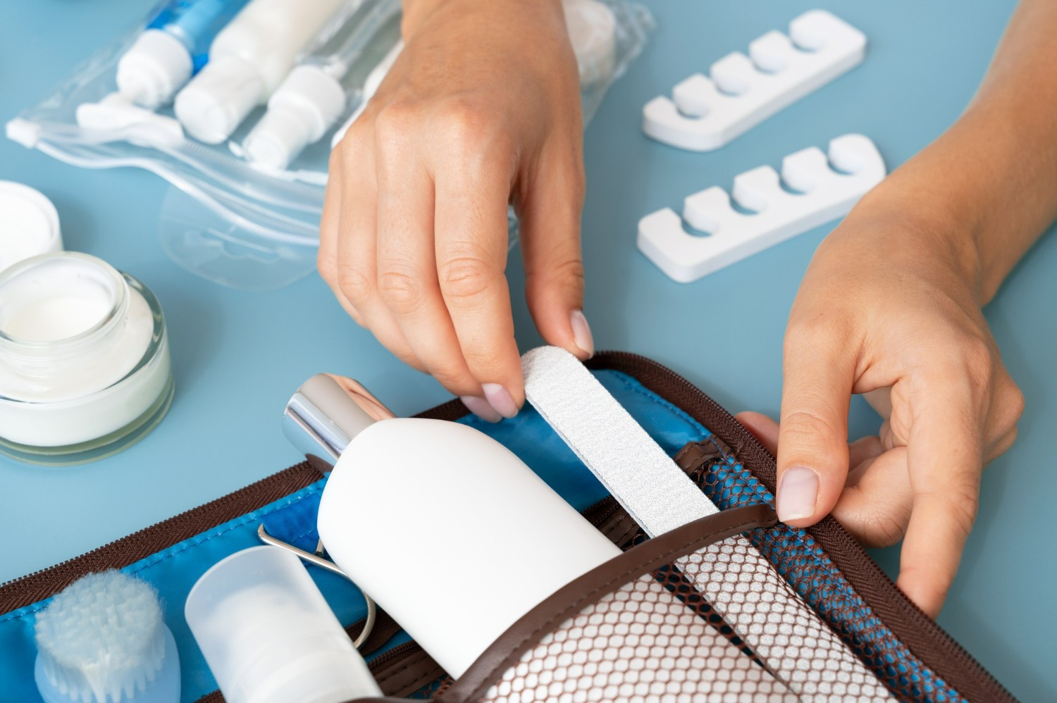 Tefal El Blenderi 750W Siyah 3